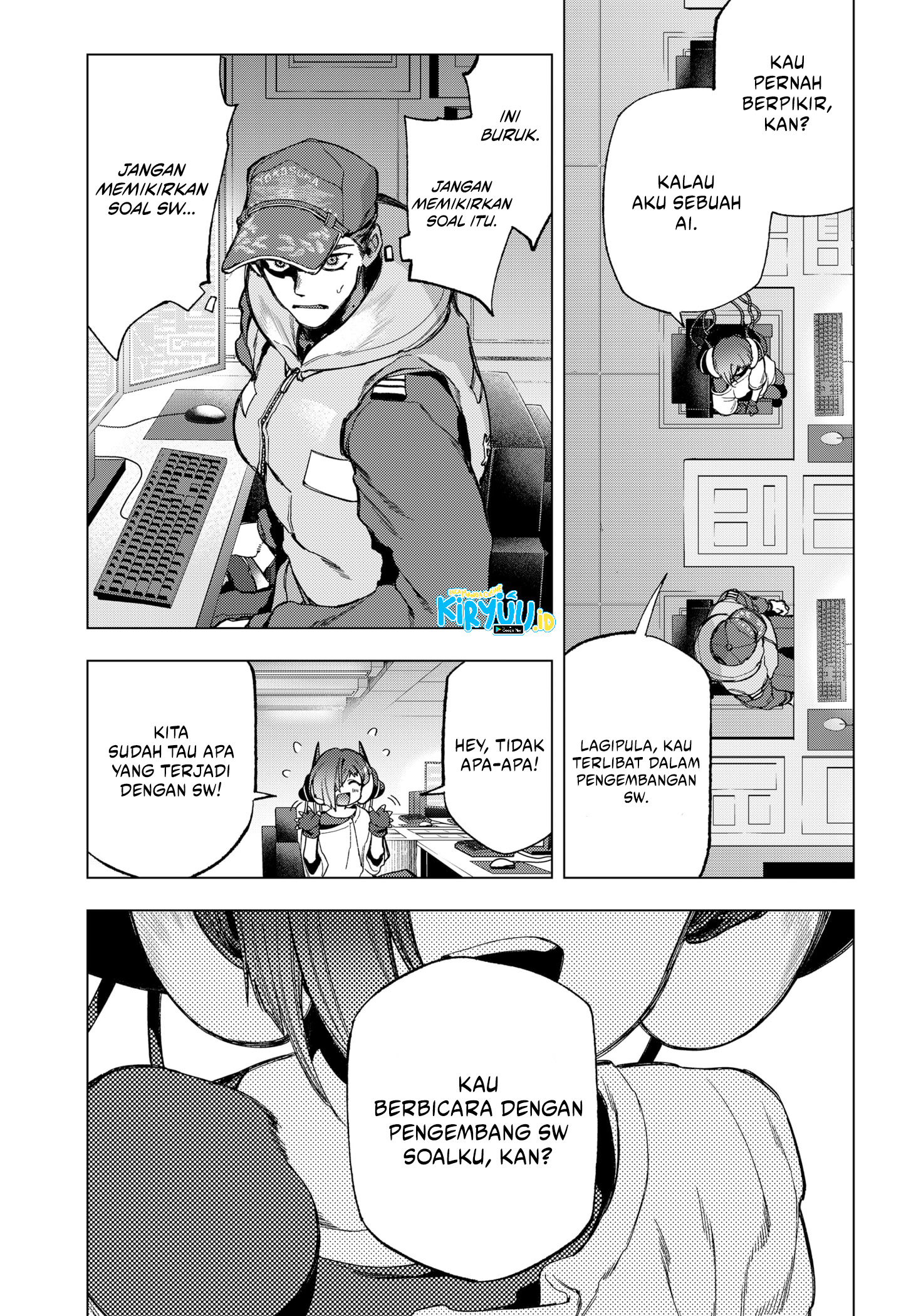 Chapter 8 - halaman 7