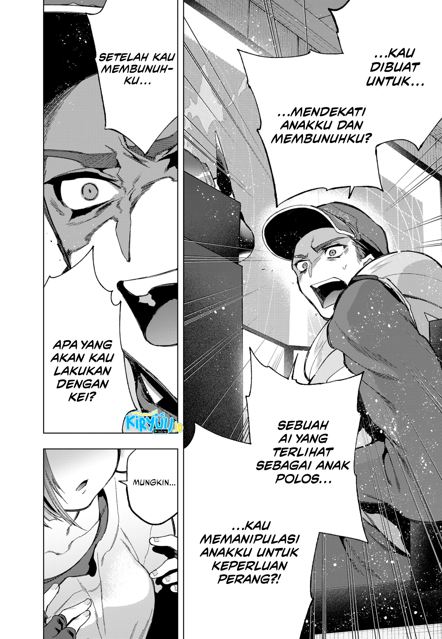 Chapter 8 - halaman 9