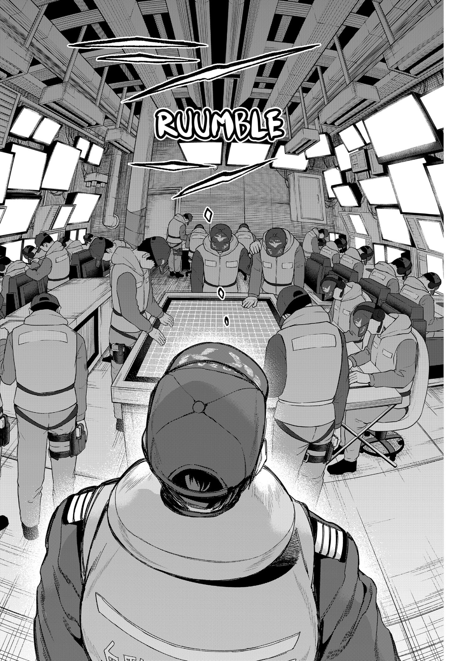 Chapter 7 - halaman 12
