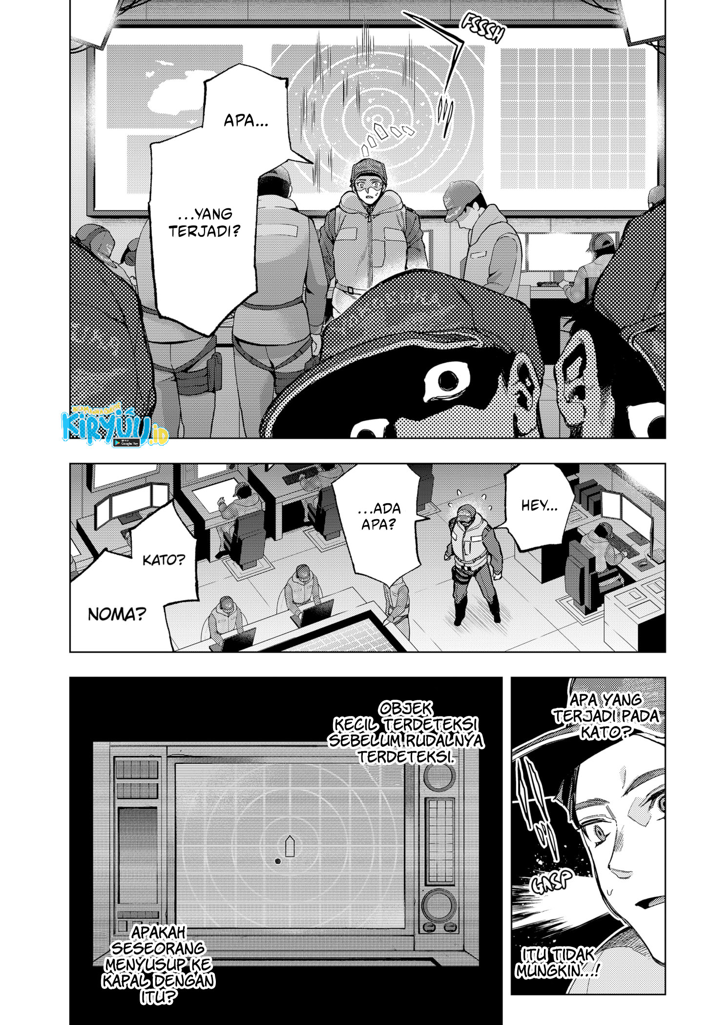 Chapter 7 - halaman 13