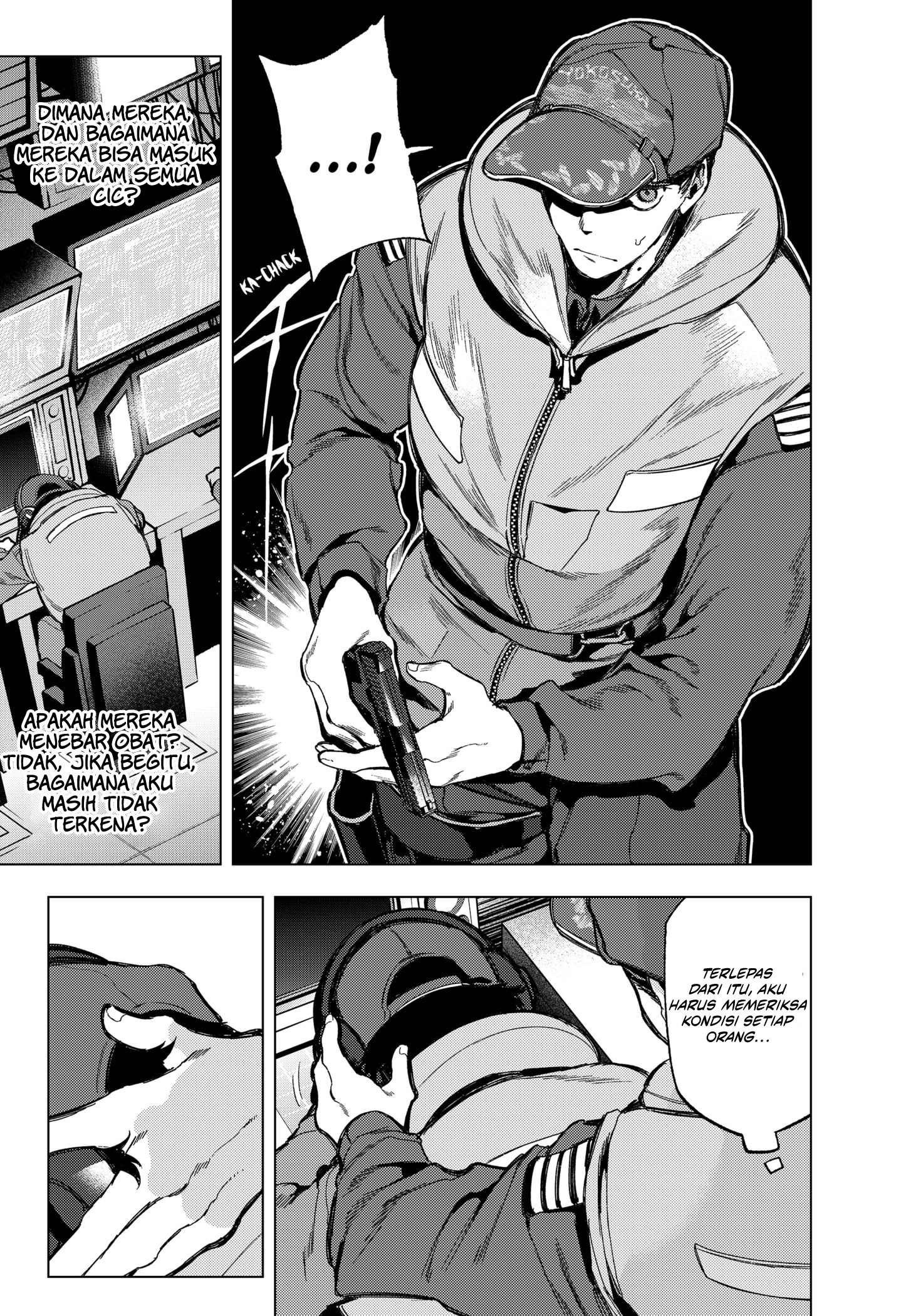 Chapter 7 - halaman 14