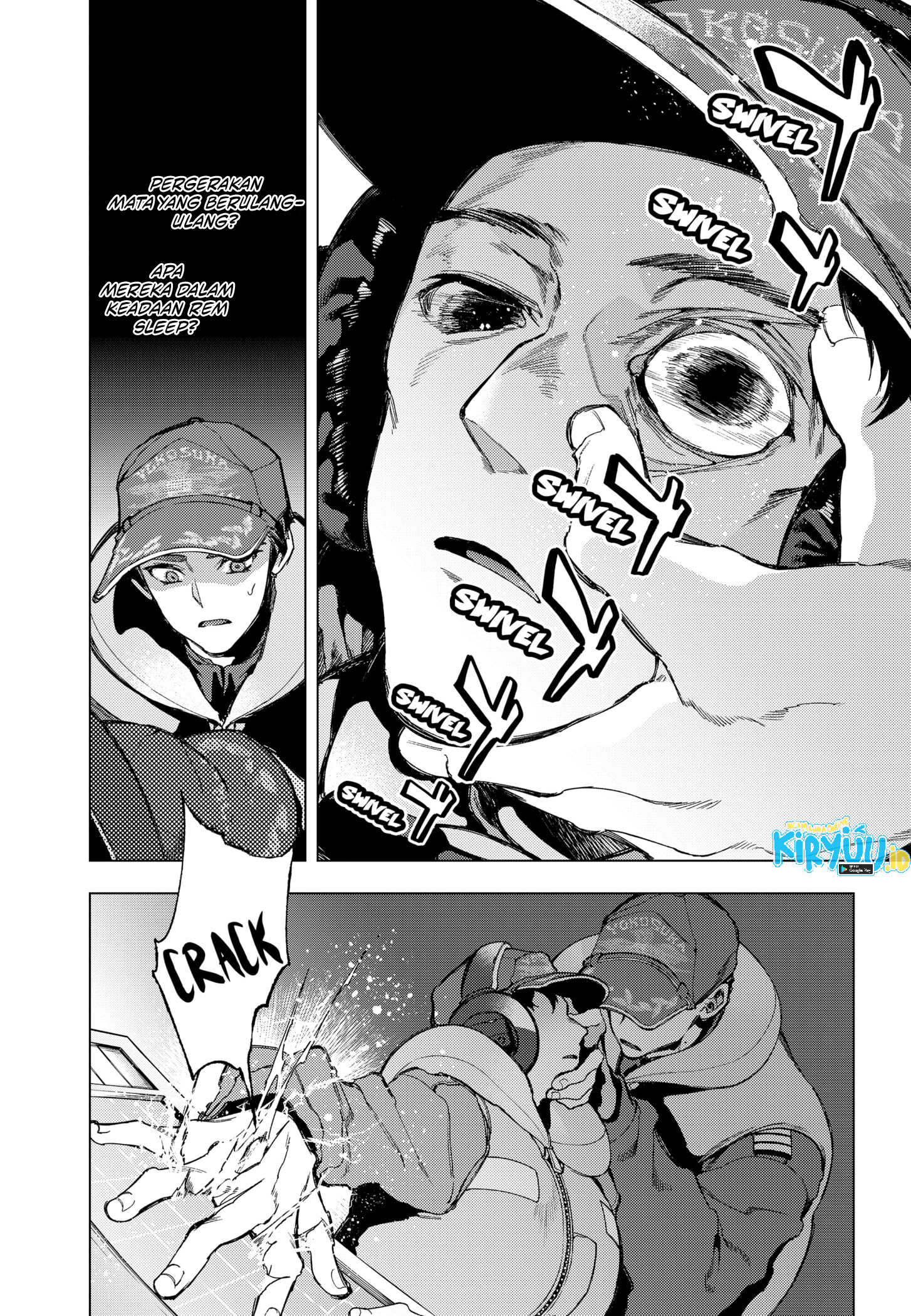 Chapter 7 - halaman 15