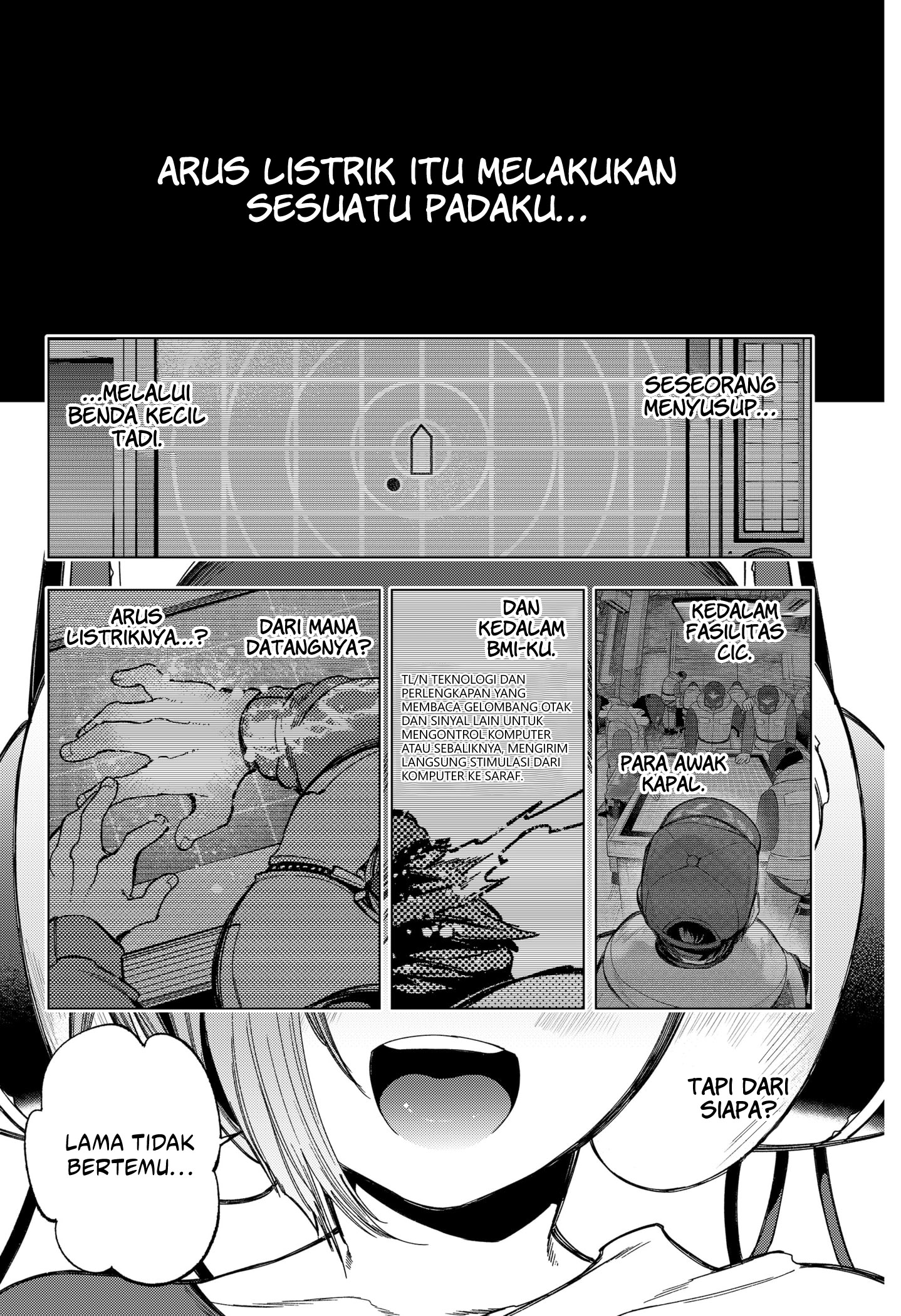 Chapter 7 - halaman 18