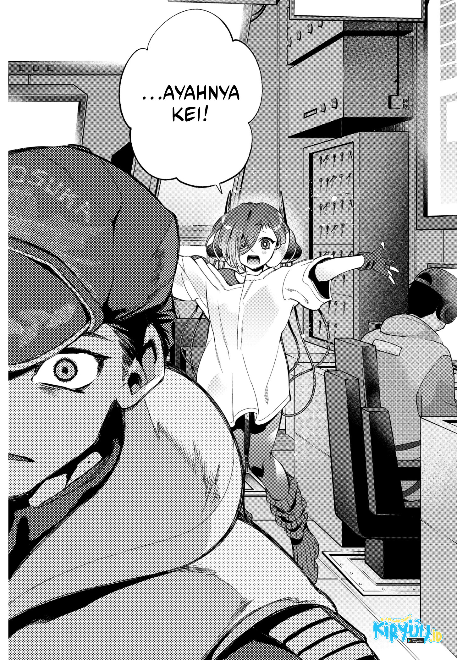 Chapter 7 - halaman 19