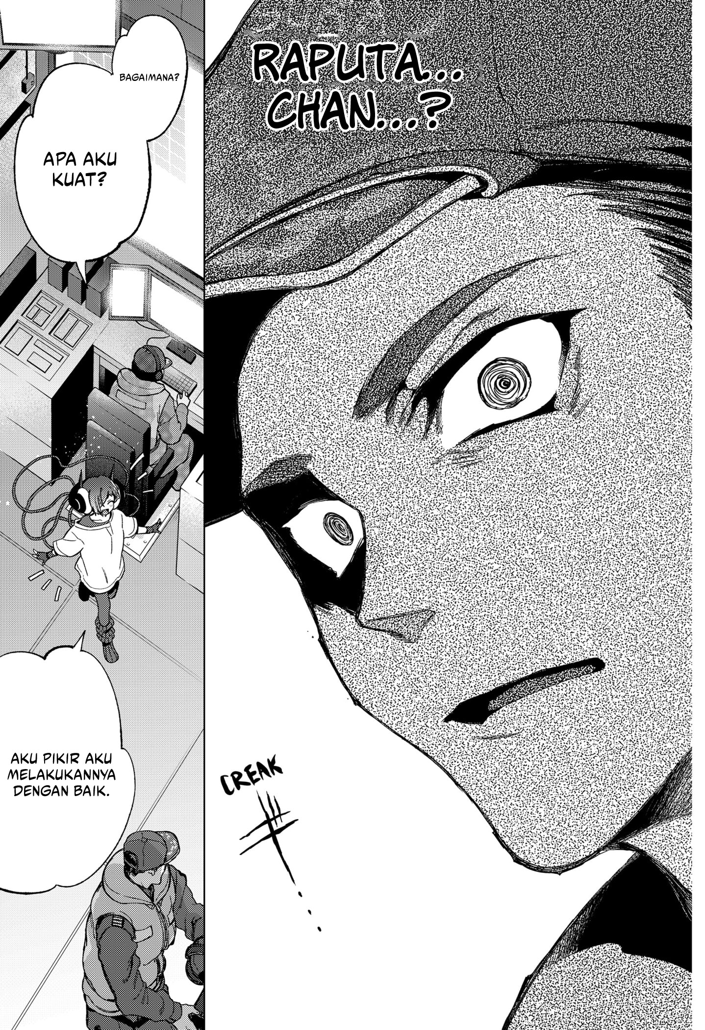 Chapter 7 - halaman 20