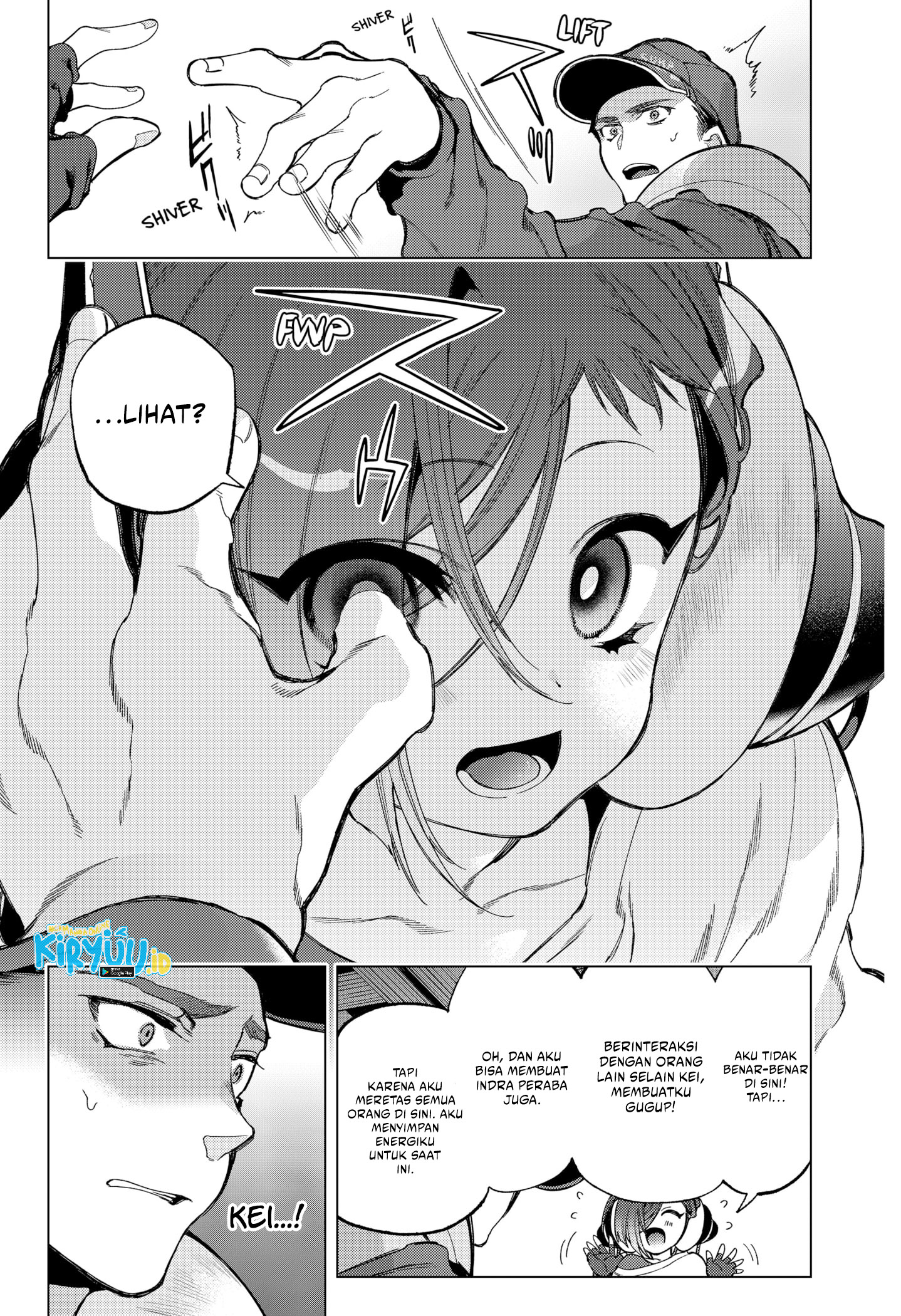 Chapter 7 - halaman 22