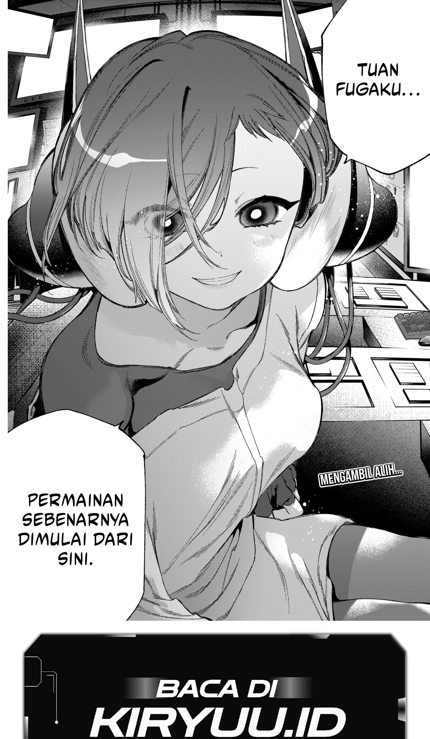Chapter 7 - halaman 23