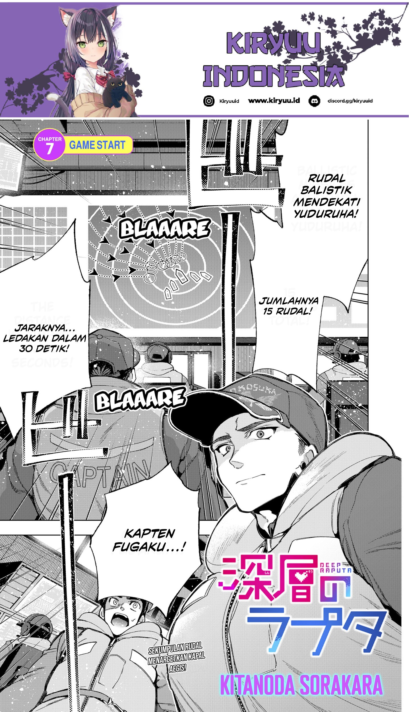 Chapter 7 - halaman 3