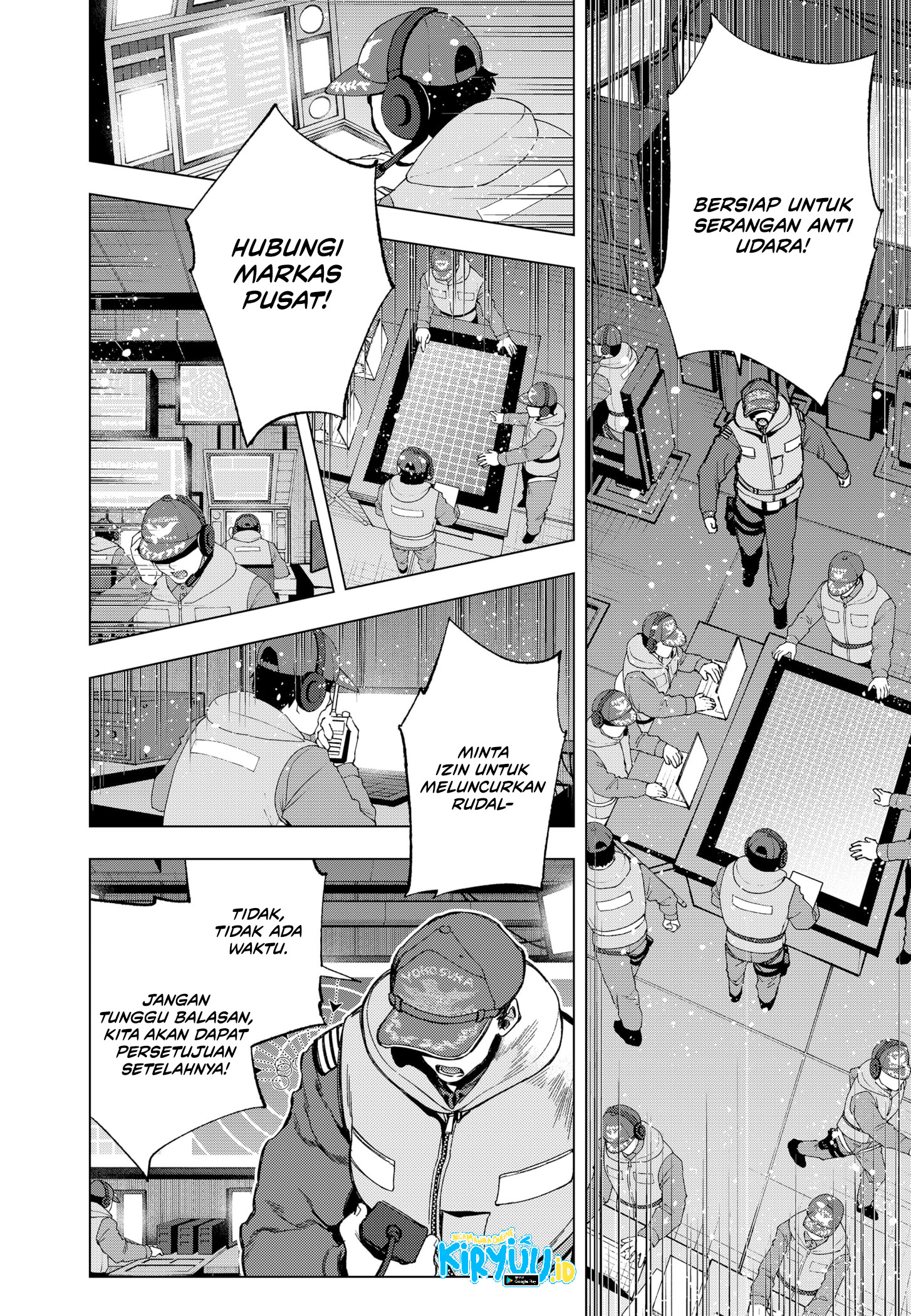 Chapter 7 - halaman 5