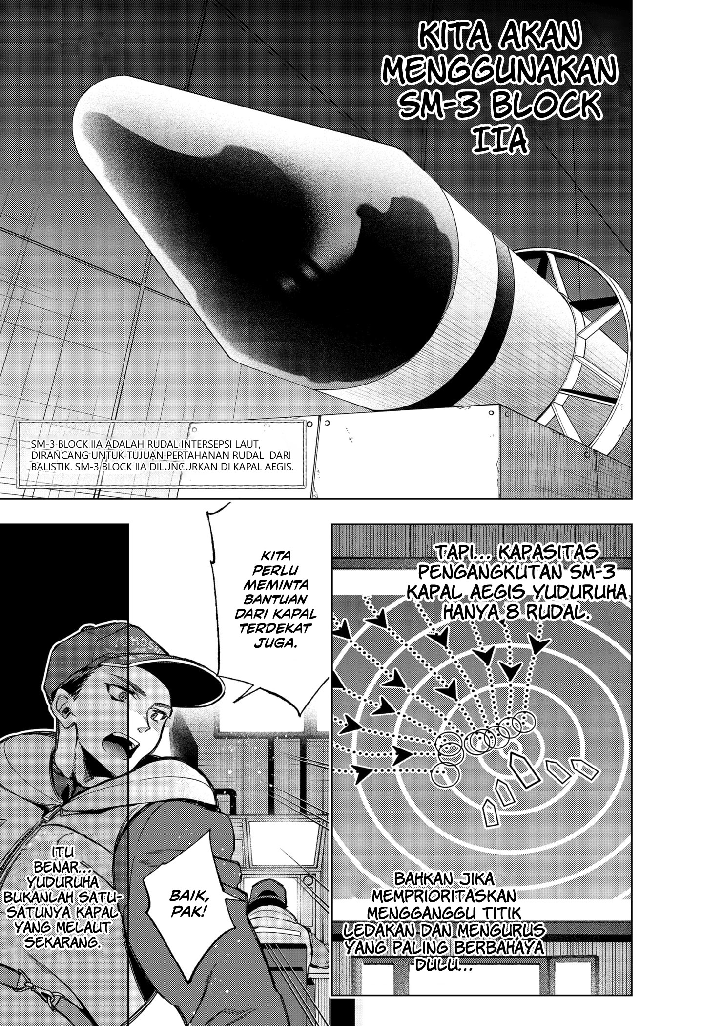 Chapter 7 - halaman 6