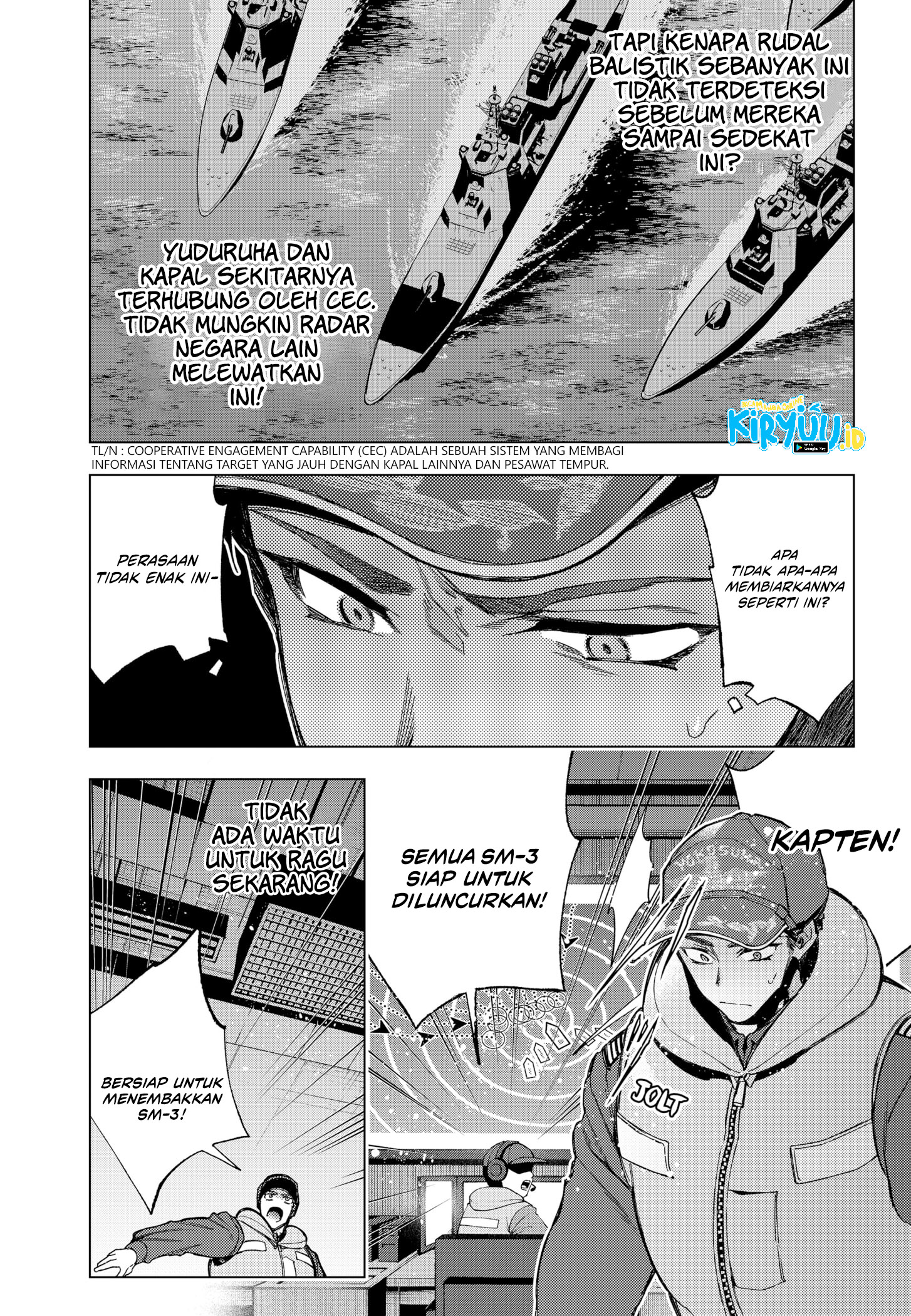 Chapter 7 - halaman 7