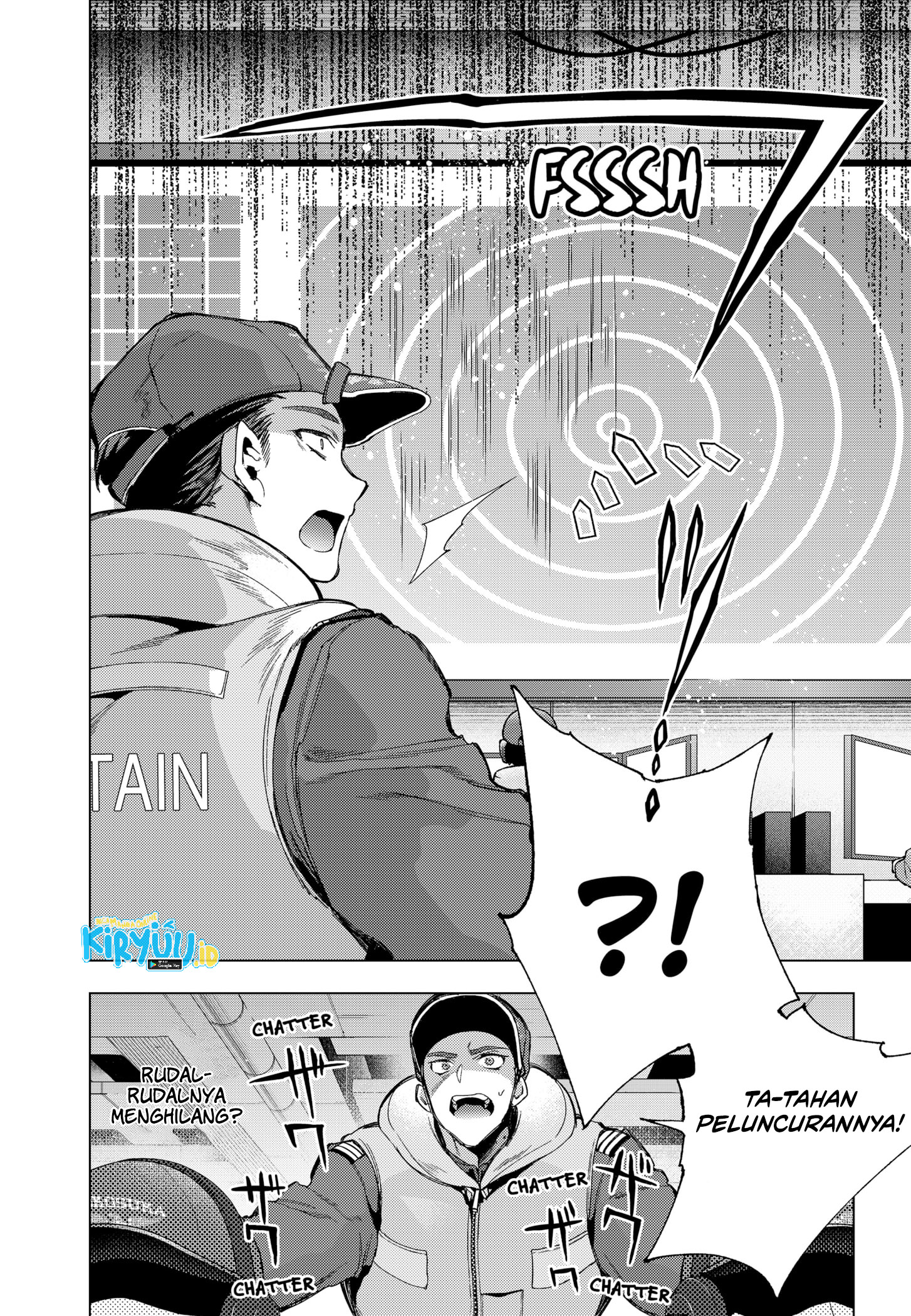 Chapter 7 - halaman 9