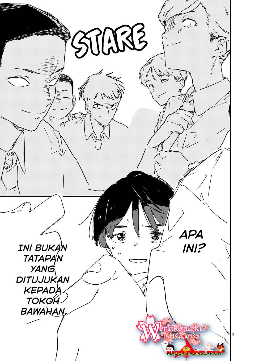 Chapter 7 - halaman 11