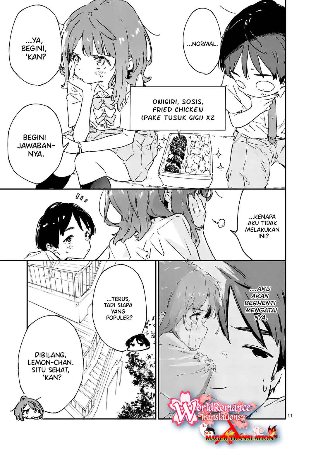 Chapter 7 - halaman 13