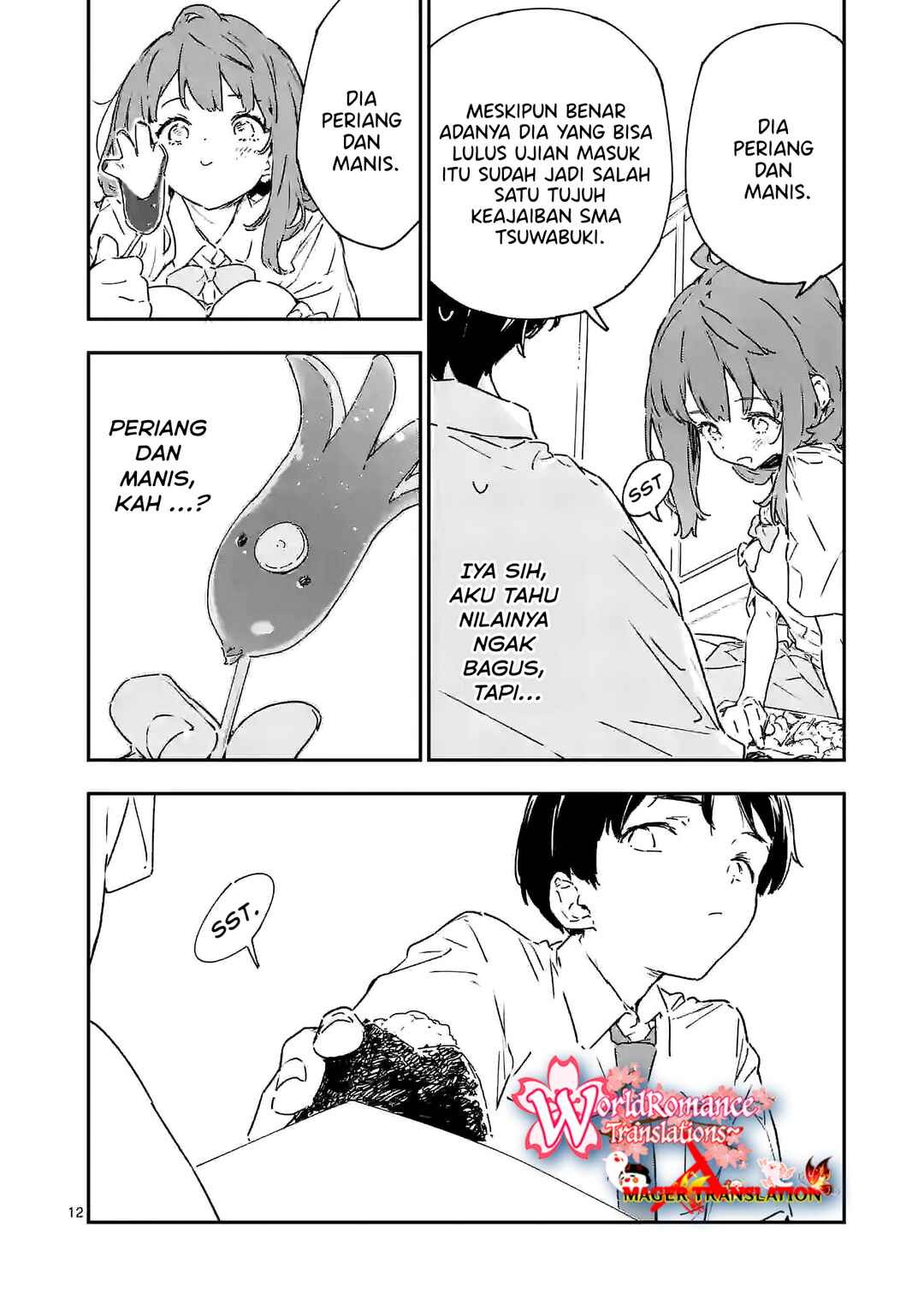 Chapter 7 - halaman 14