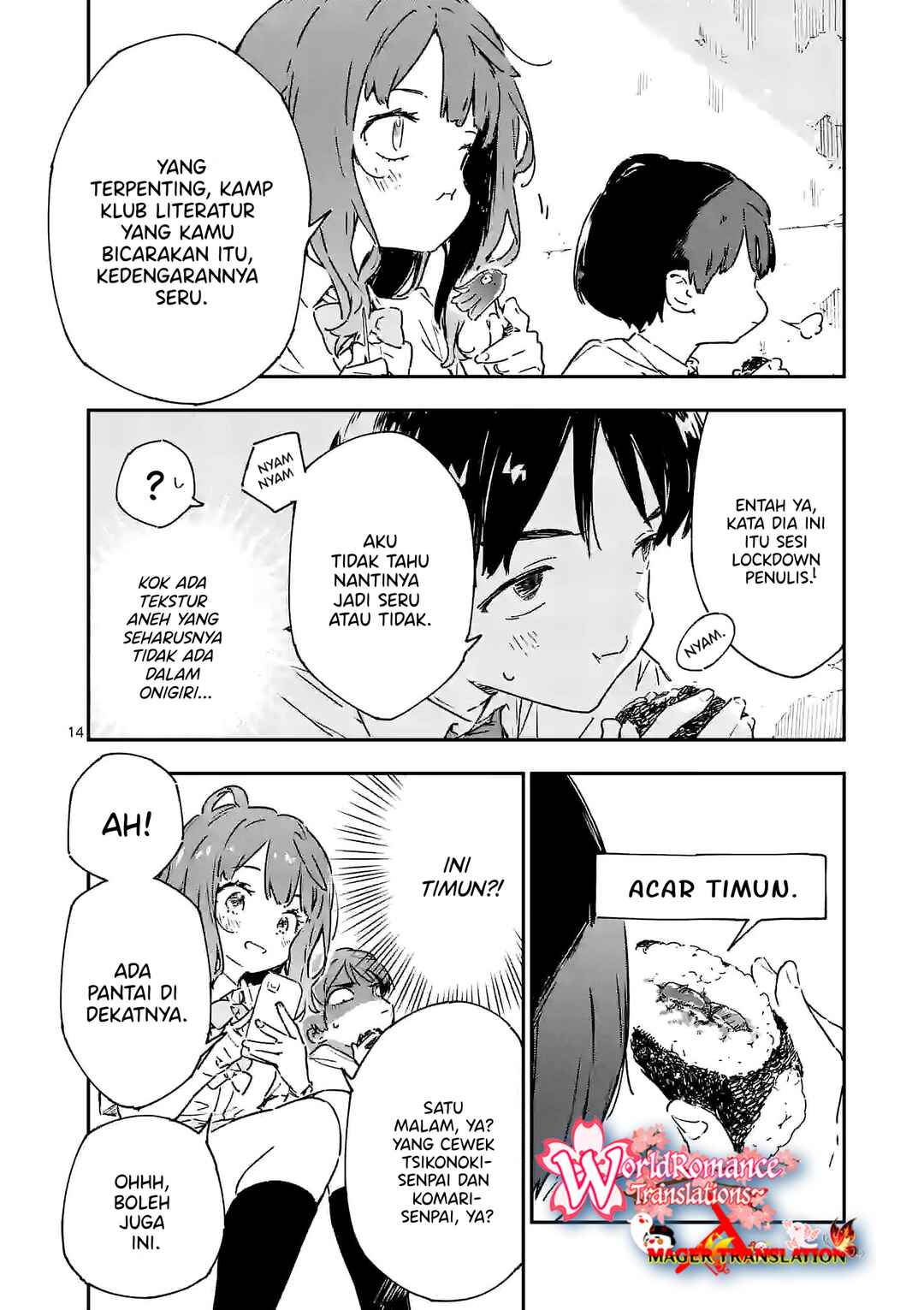Chapter 7 - halaman 16