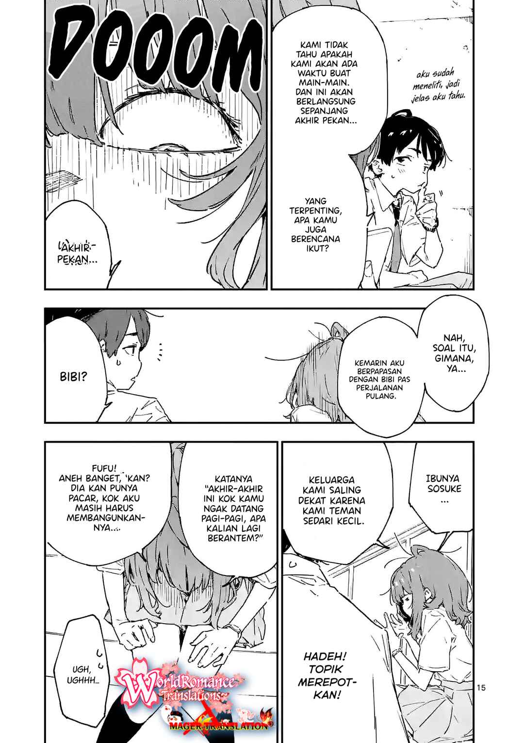 Chapter 7 - halaman 17