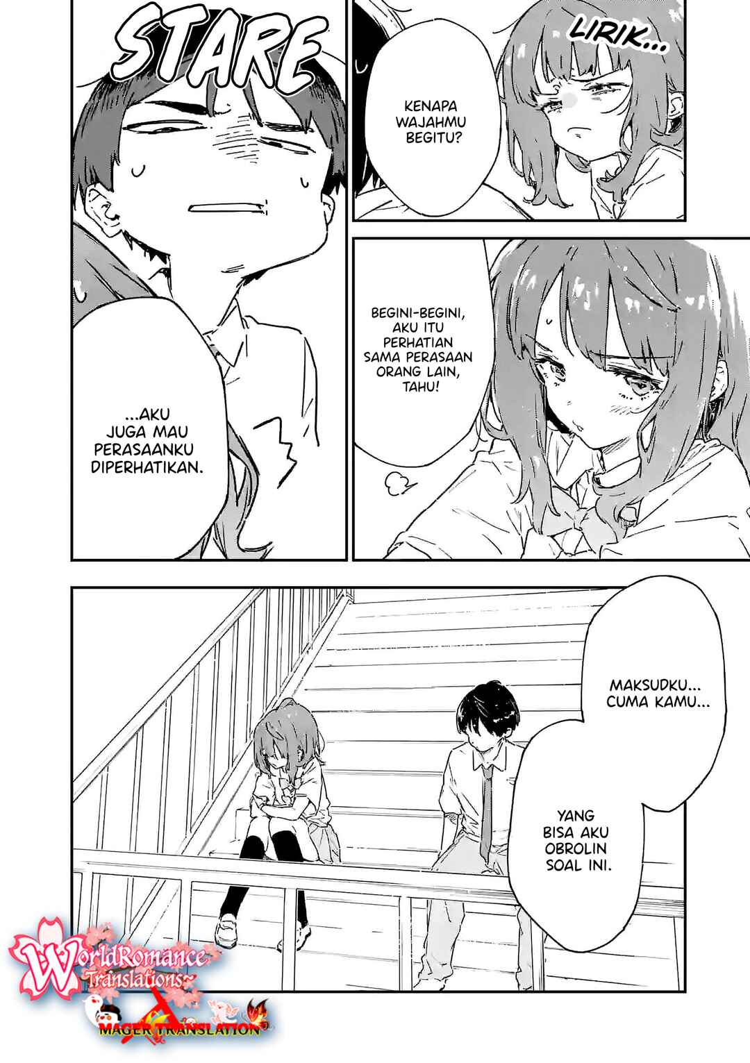 Chapter 7 - halaman 19