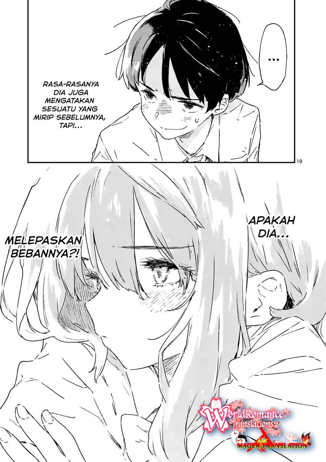 Chapter 7 - halaman 20