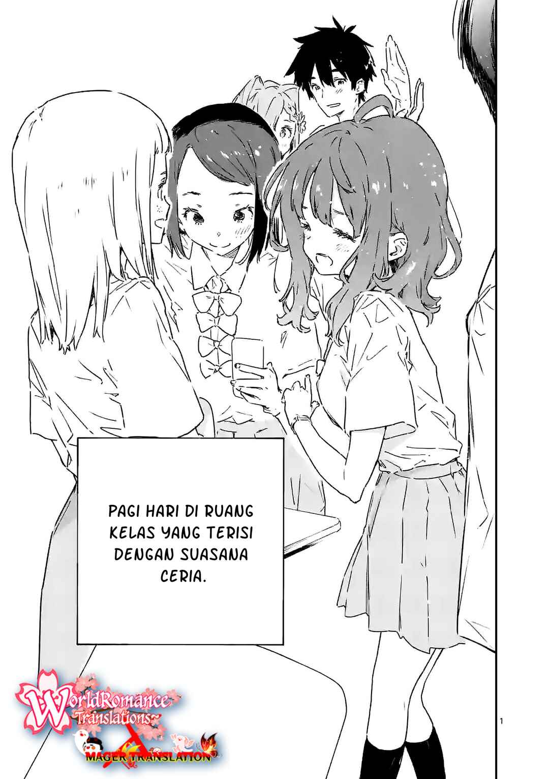 Chapter 7 - halaman 3