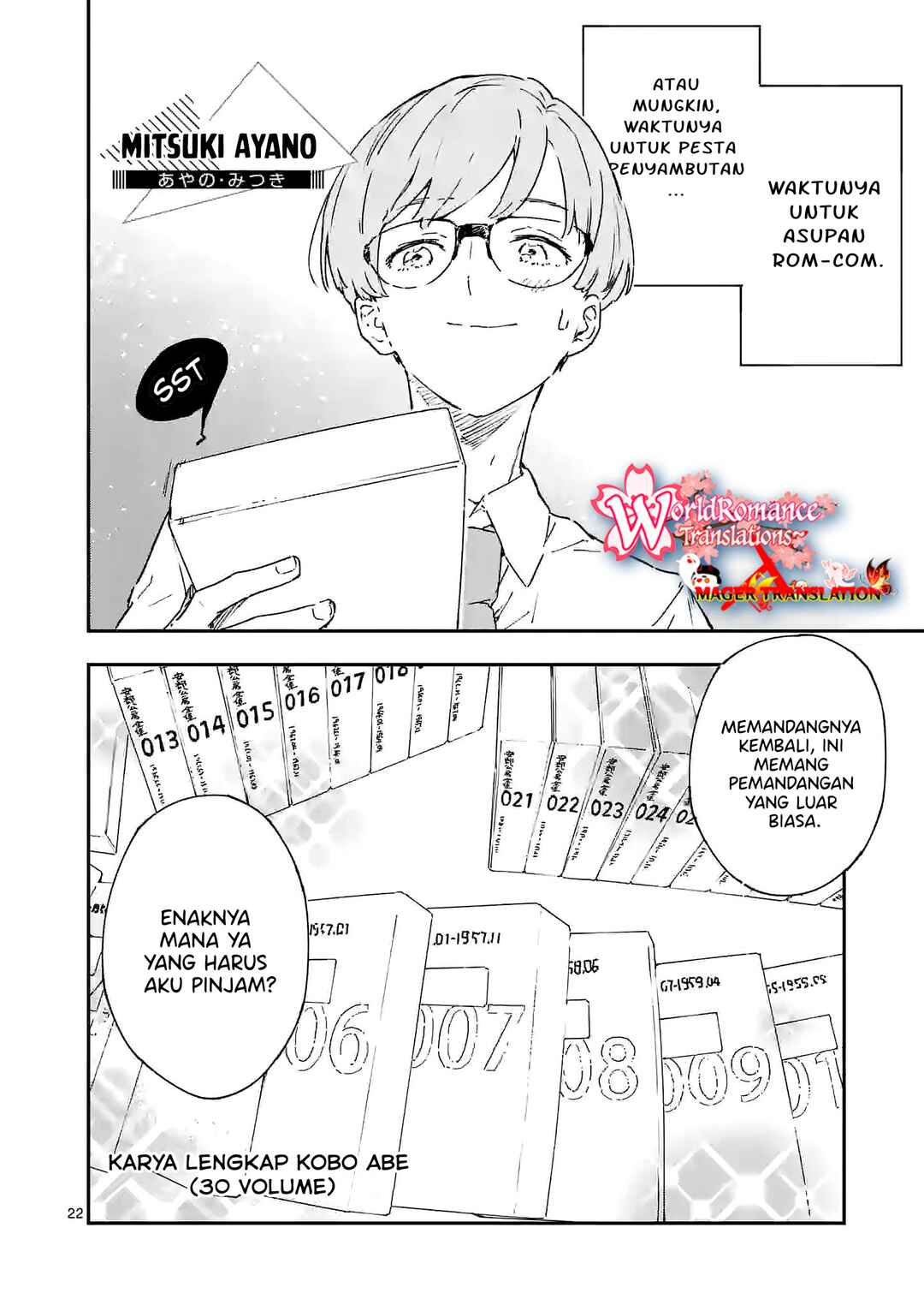 Chapter 7 - halaman 23