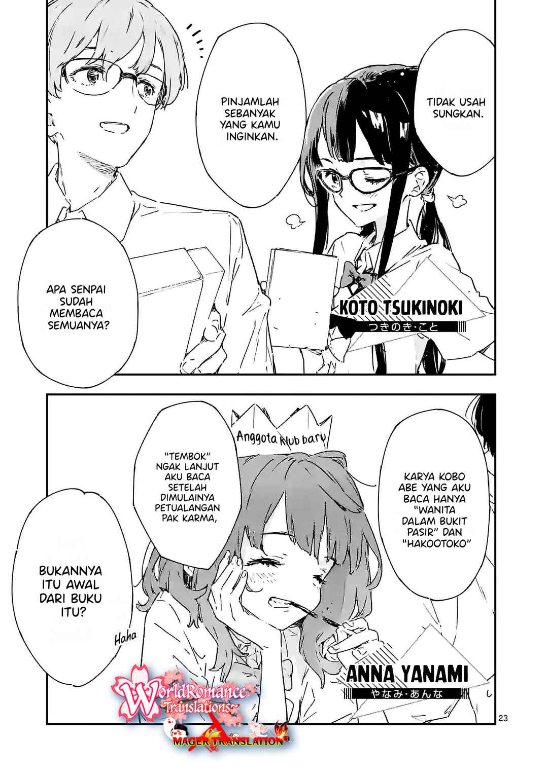 Chapter 7 - halaman 24