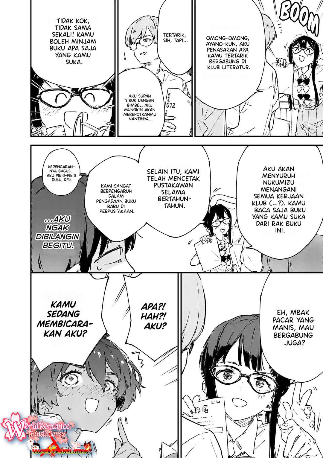 Chapter 7 - halaman 27