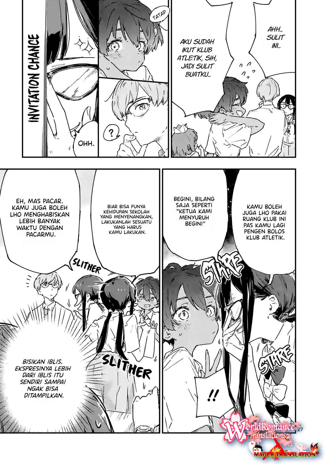 Chapter 7 - halaman 28