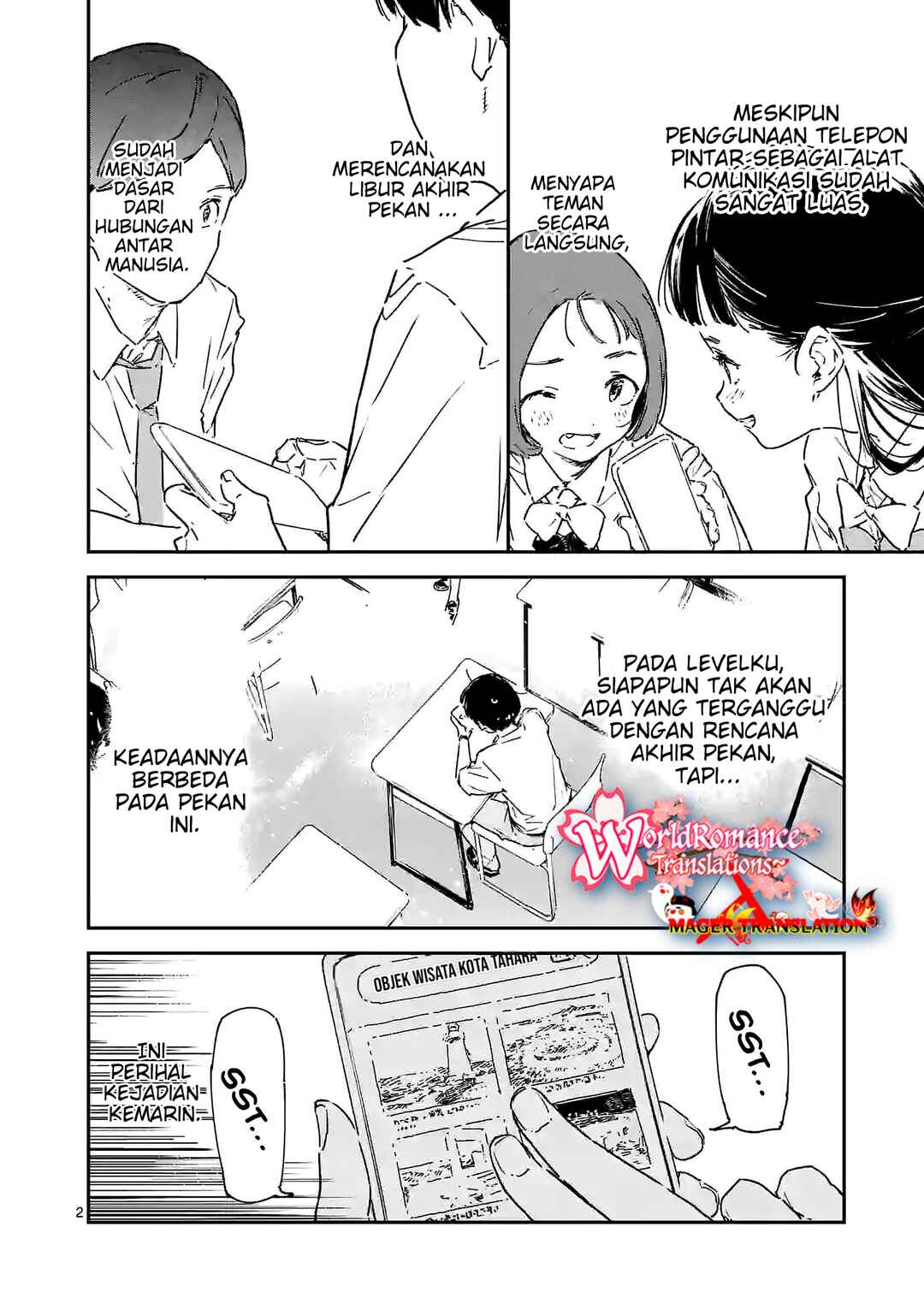 Chapter 7 - halaman 4