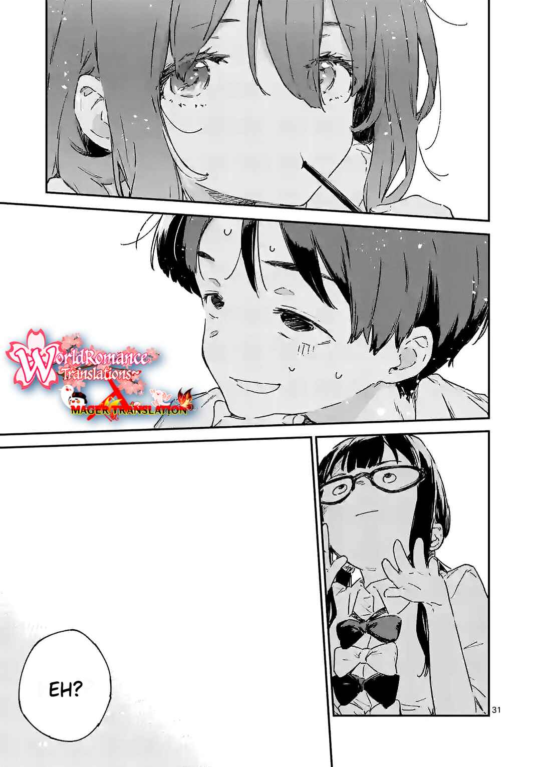 Chapter 7 - halaman 32