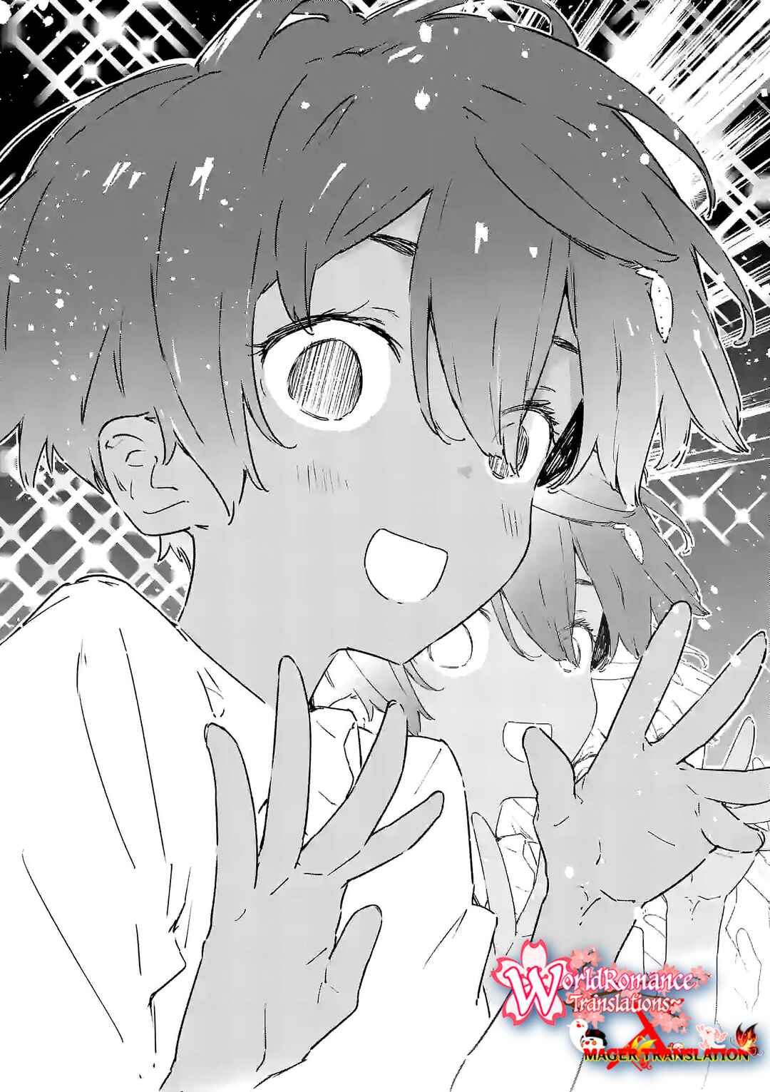 Chapter 7 - halaman 33