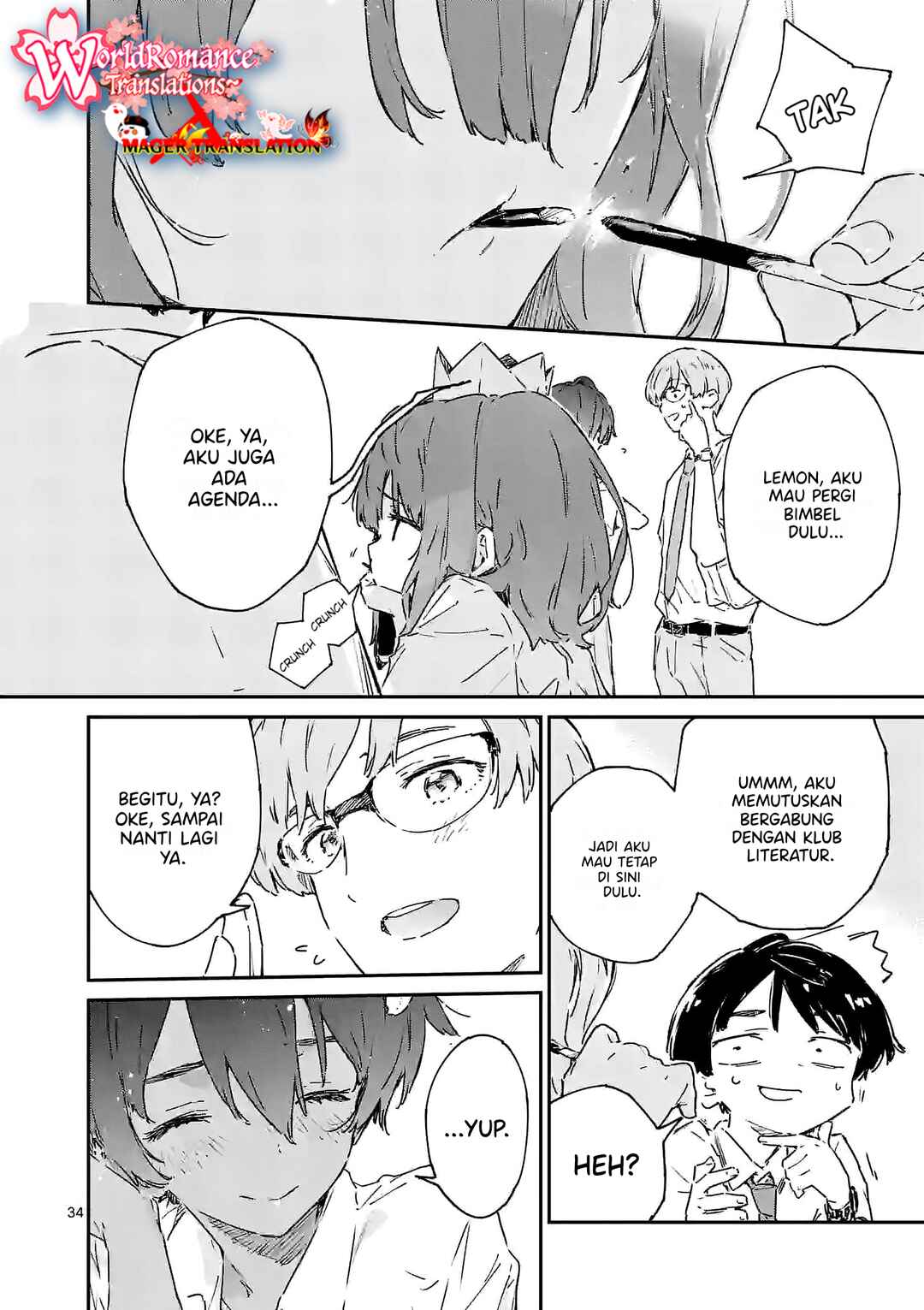 Chapter 7 - halaman 35