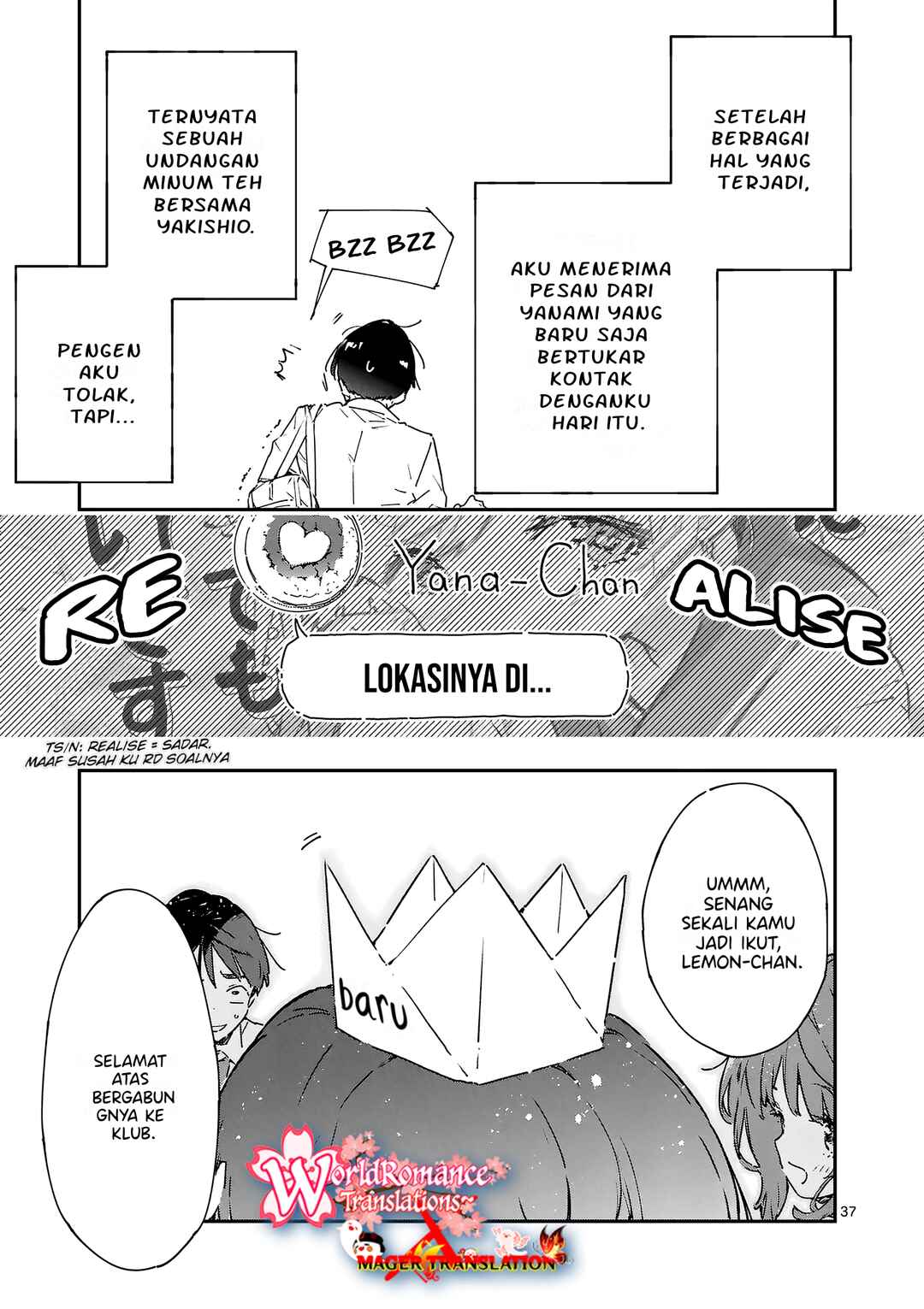 Chapter 7 - halaman 38