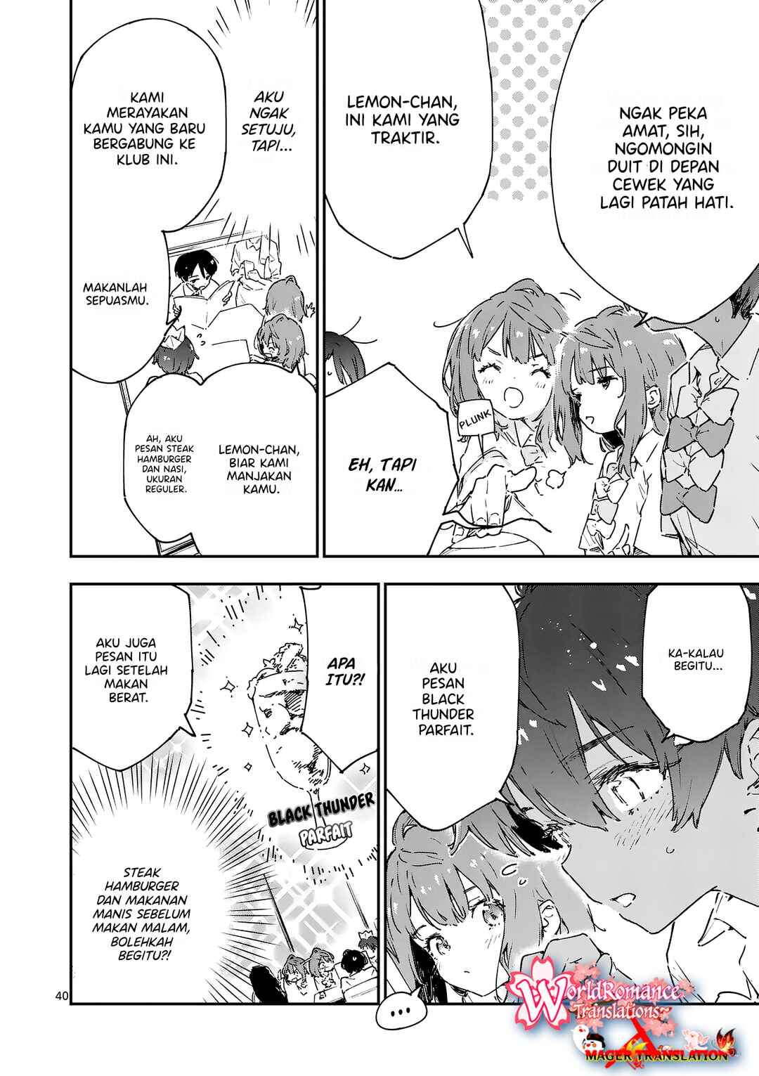 Chapter 7 - halaman 41