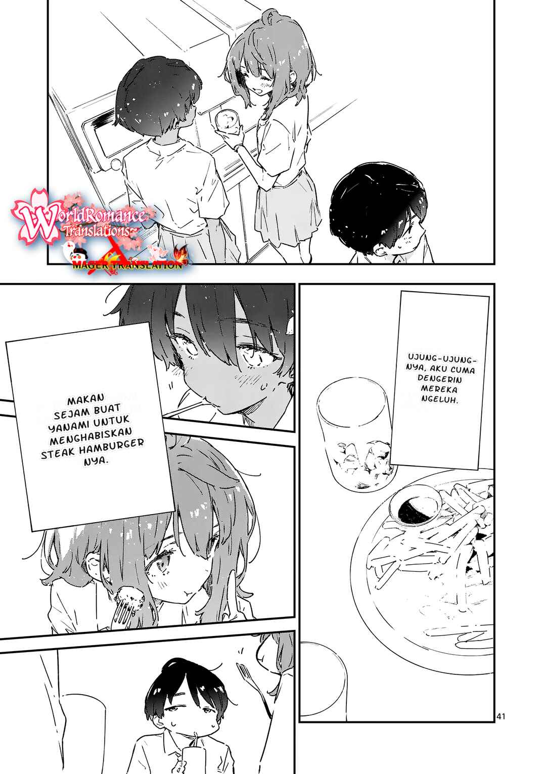 Chapter 7 - halaman 42