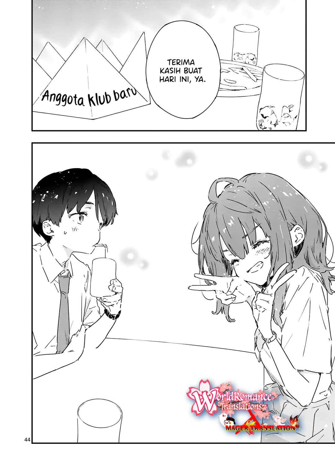 Chapter 7 - halaman 45