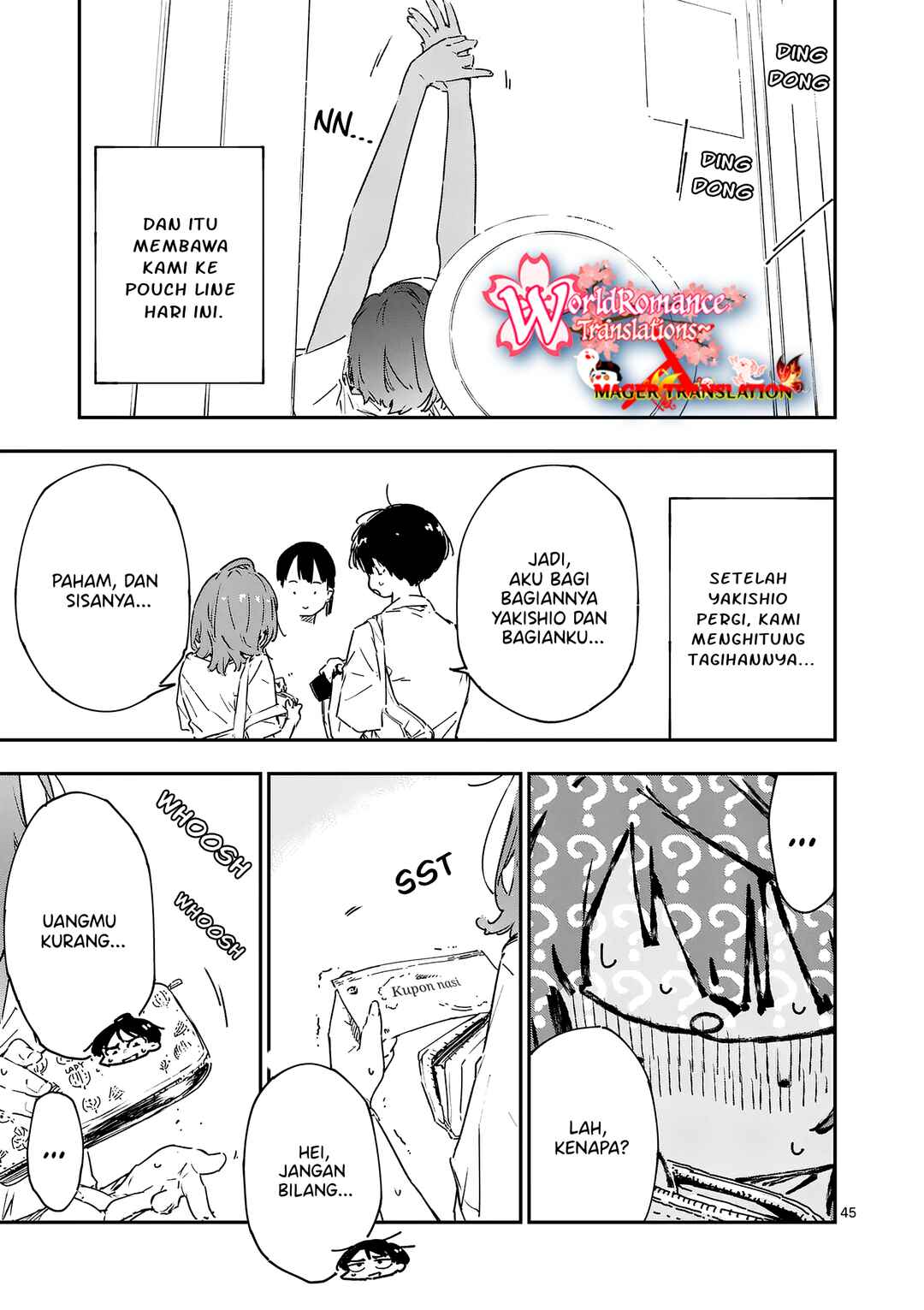 Chapter 7 - halaman 46