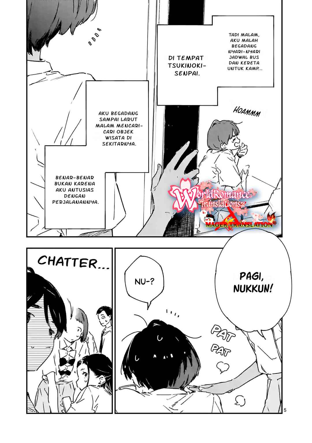 Chapter 7 - halaman 7