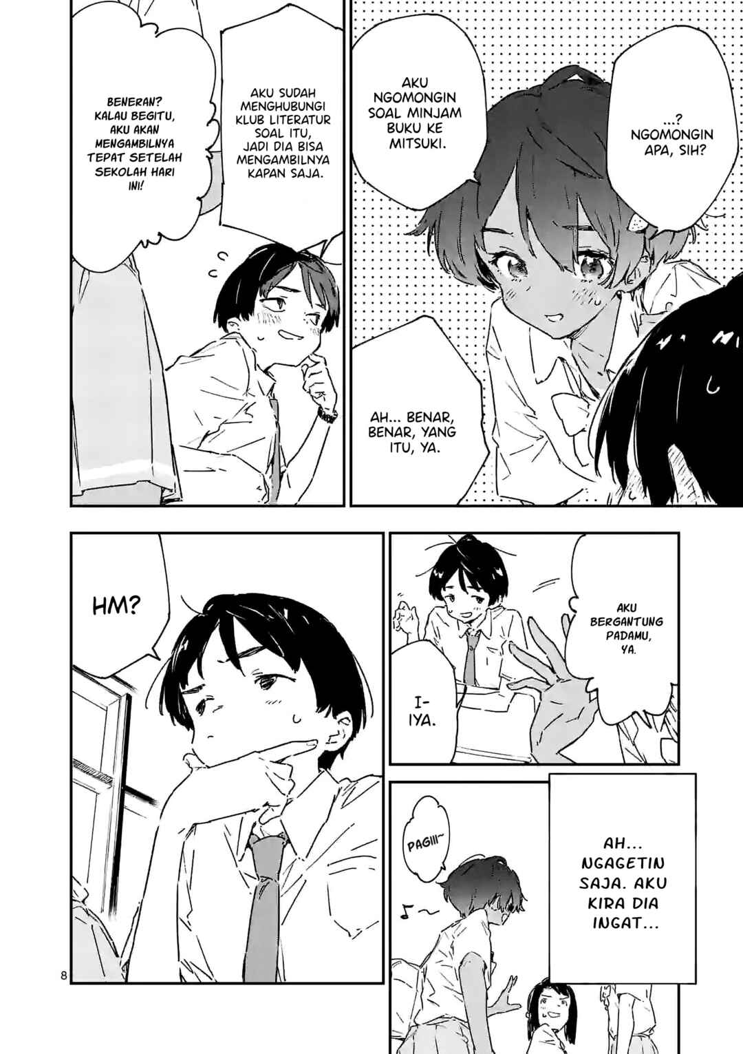 Chapter 7 - halaman 10