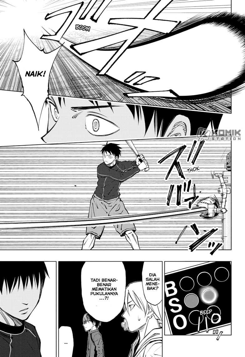 Chapter 59 - halaman 12