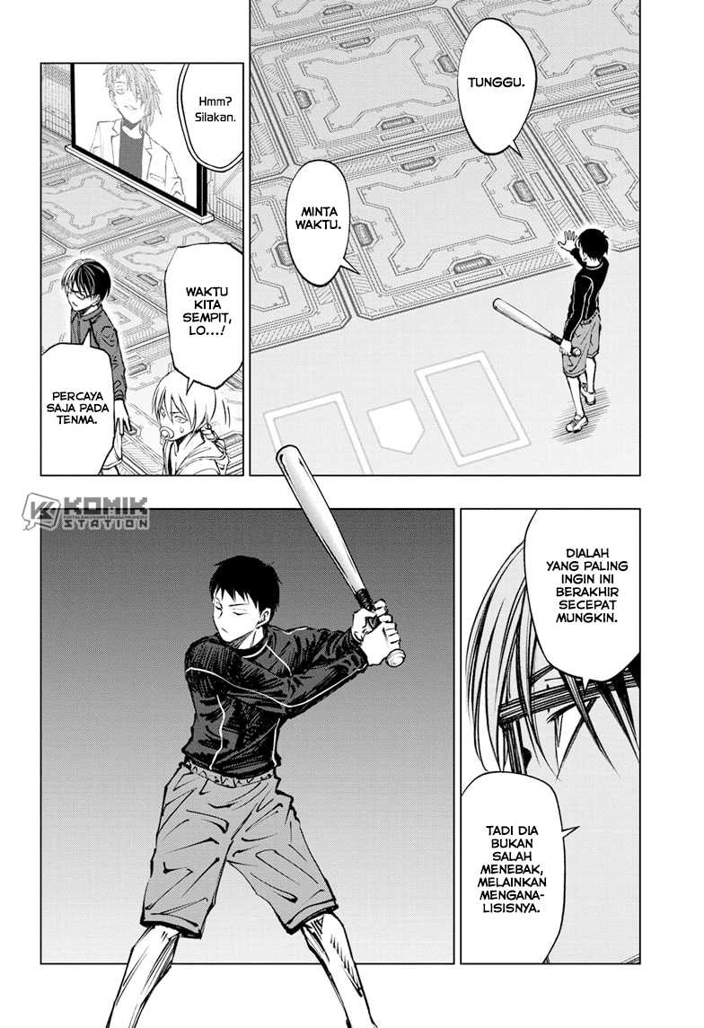 Chapter 59 - halaman 13