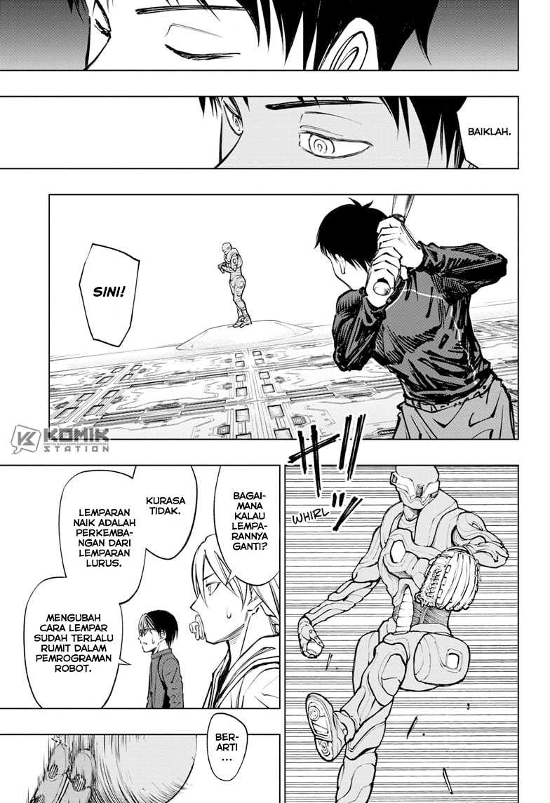Chapter 59 - halaman 14