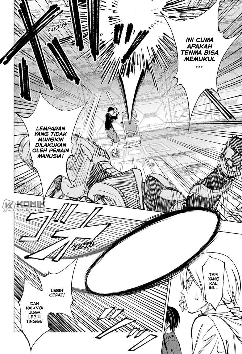 Chapter 59 - halaman 15
