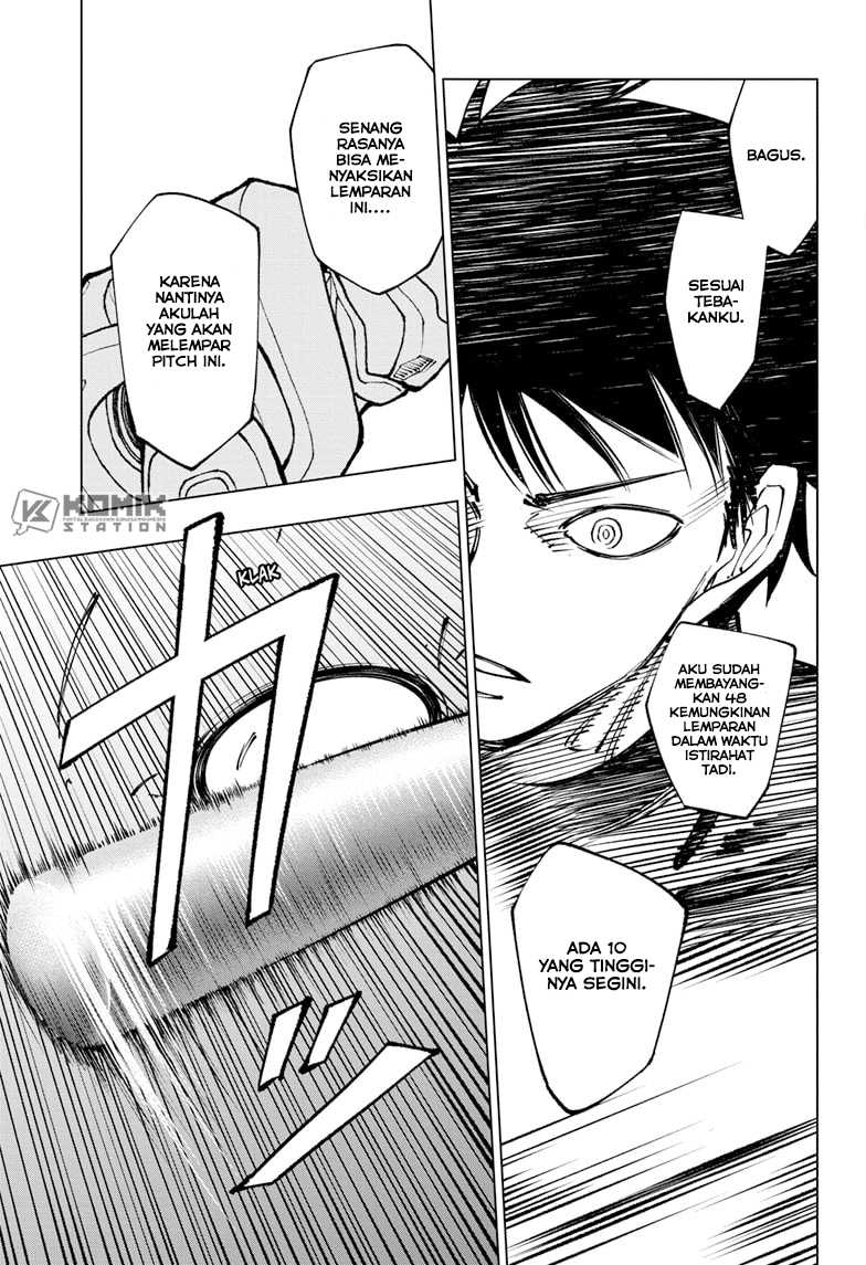 Chapter 59 - halaman 16