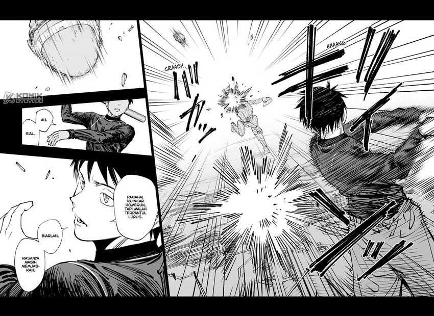 Chapter 59 - halaman 17