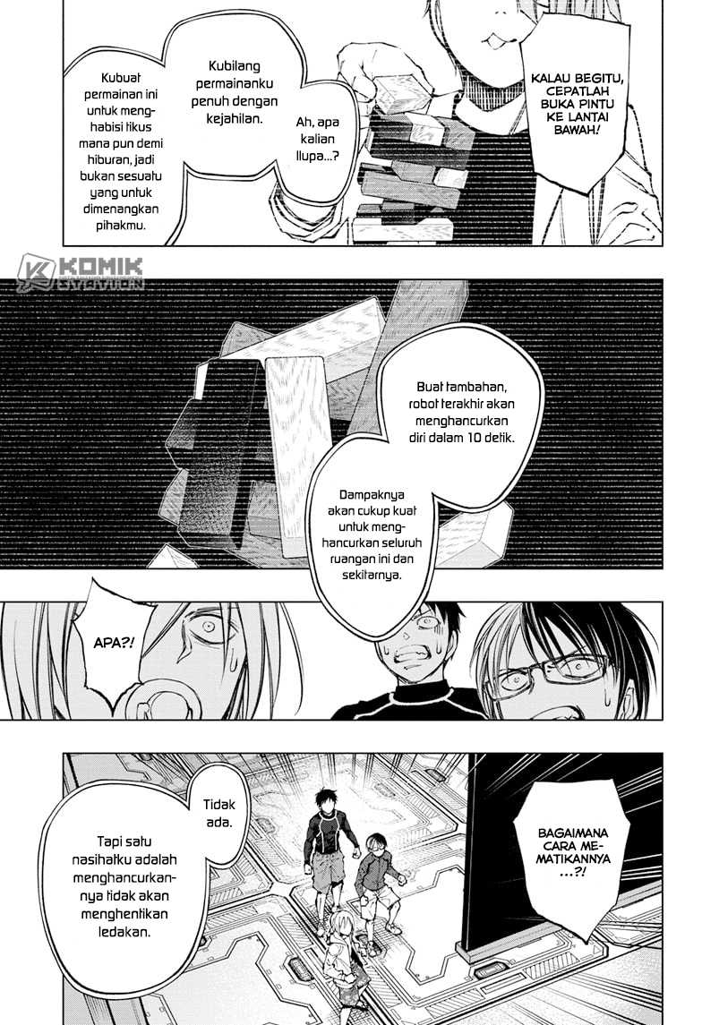 Chapter 59 - halaman 19