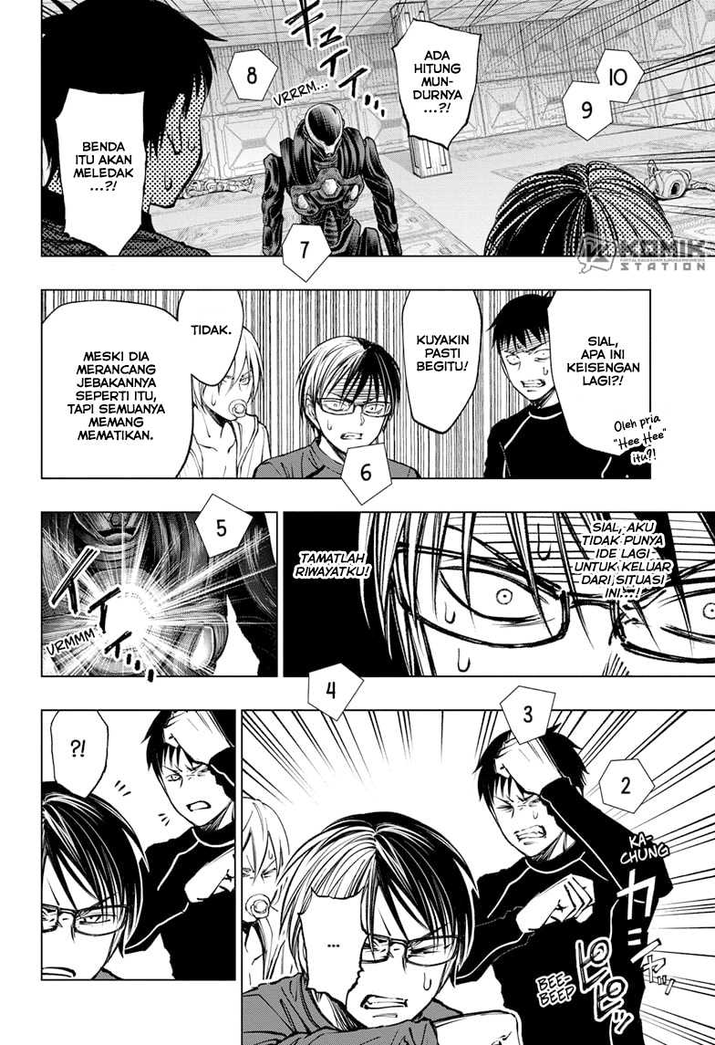 Chapter 59 - halaman 20