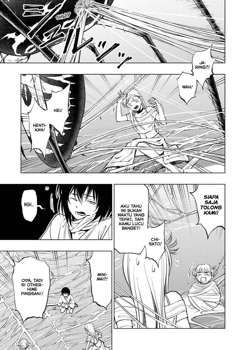 Chapter 59 - halaman 3