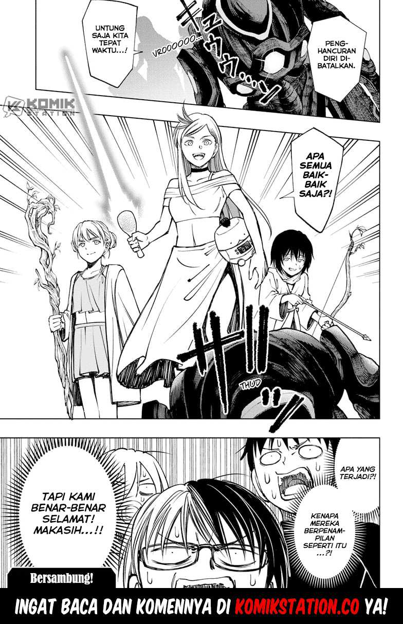Chapter 59 - halaman 21