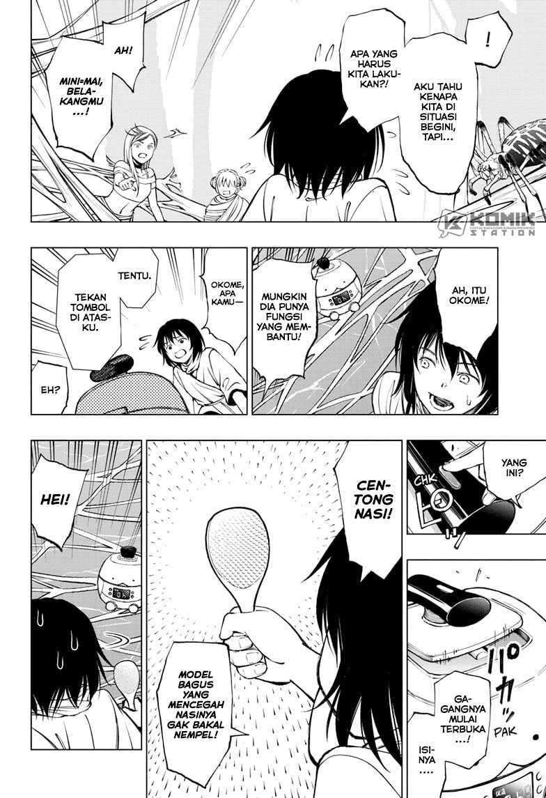 Chapter 59 - halaman 4